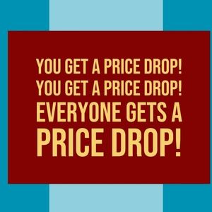 20% off 2+ items + a private offer when you bundle